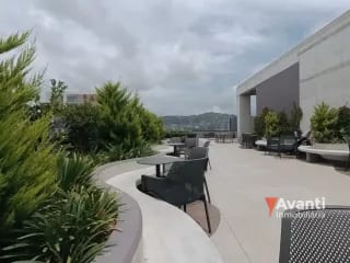 Venta Oficina Zona 10, para Estrenar — Oficina en Venta en Zona 10, Guatemala, Ciudad — miniatura 7 de 15