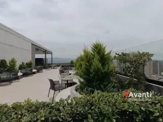 Venta Oficina Zona 10, para Estrenar — Oficina en Venta en Zona 10, Guatemala, Ciudad — miniatura 3 de 15