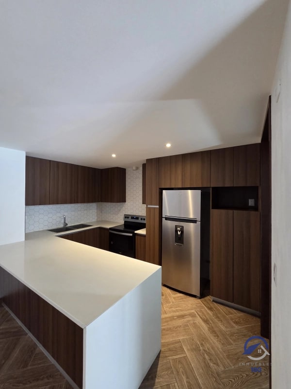 Apartamento en venta en Ikaria, zona 15, Ciudad de Guatemala - 16