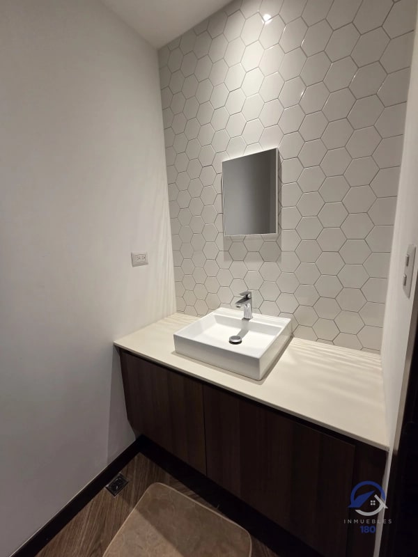 Apartamento en venta en Ikaria, zona 15, Ciudad de Guatemala - 8