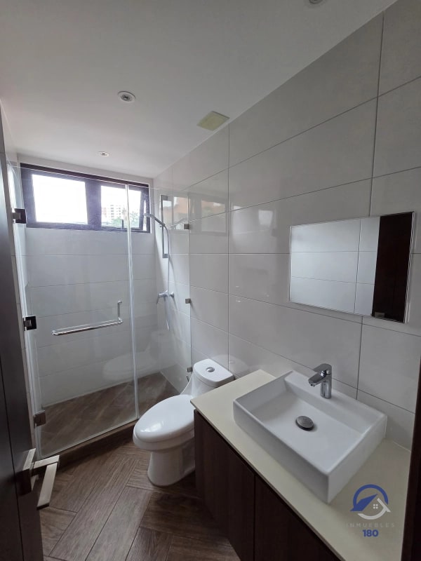 Apartamento en venta en Ikaria, zona 15, Ciudad de Guatemala - 9