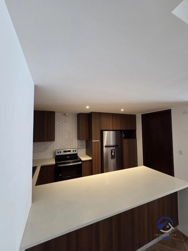 Apartamento en venta en Ikaria, zona 15, Ciudad de Guatemala - 15