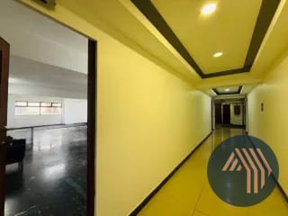 Alquiler de Céntrica Oficina 65MT2 - Rodriguez, Zona 10 — Oficina en Alquiler en Rodríguez, Zona 10, Guatemala, Ciudad — miniatura 1 de 10