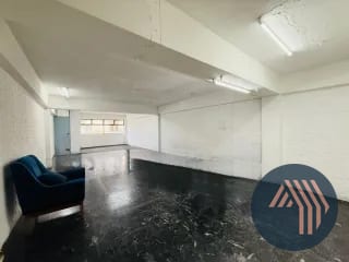 Alquiler de Céntrica Oficina 65MT2 - Rodriguez, Zona 10 — Oficina en Alquiler en Rodríguez, Zona 10, Guatemala, Ciudad — miniatura 10 de 10