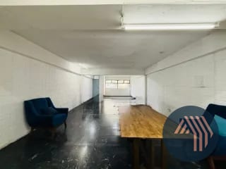 Alquiler de Céntrica Oficina 65MT2 - Rodriguez, Zona 10 — Oficina en Alquiler en Rodríguez, Zona 10, Guatemala, Ciudad — miniatura 9 de 10