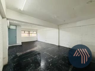 Alquiler de Céntrica Oficina 65MT2 - Rodriguez, Zona 10 — Oficina en Alquiler en Rodríguez, Zona 10, Guatemala, Ciudad — miniatura 8 de 10
