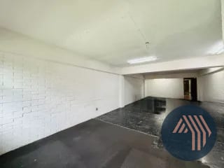 Alquiler de Céntrica Oficina 65MT2 - Rodriguez, Zona 10 — Oficina en Alquiler en Rodríguez, Zona 10, Guatemala, Ciudad — miniatura 7 de 10