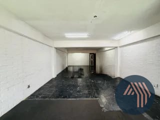 Alquiler de Céntrica Oficina 65MT2 - Rodriguez, Zona 10 — Oficina en Alquiler en Rodríguez, Zona 10, Guatemala, Ciudad — miniatura 6 de 10