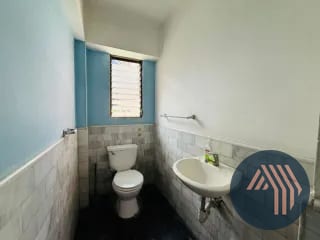 Alquiler de Céntrica Oficina 65MT2 - Rodriguez, Zona 10 — Oficina en Alquiler en Rodríguez, Zona 10, Guatemala, Ciudad — miniatura 5 de 10