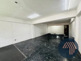 Alquiler de Céntrica Oficina 65MT2 - Rodriguez, Zona 10 — Oficina en Alquiler en Rodríguez, Zona 10, Guatemala, Ciudad — miniatura 4 de 10