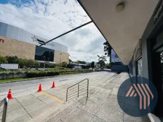 Alquiler de Céntrica Oficina 65MT2 - Rodriguez, Zona 10 — Oficina en Alquiler en Rodríguez, Zona 10, Guatemala, Ciudad — miniatura 3 de 10