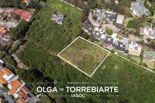 Terreno en venta San Jorge Muxbal — Terreno en Venta en Muxbal, Guatemala, Ciudad — miniatura 3 de 3