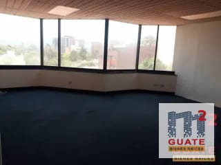 Oficina en Renta, Zona 10 — Oficina en Alquiler en Zona 10, Guatemala, Ciudad — miniatura 6 de 14