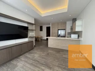 Apartamento en Lirios de Cayalá, zona 16 — Apartamento en Alquiler en Lirios de Cayalá I, Zona 16, Guatemala, Ciudad — miniatura 1 de 7