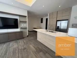 Apartamento en Lirios de Cayalá, zona 16 — Apartamento en Alquiler en Lirios de Cayalá I, Zona 16, Guatemala, Ciudad — miniatura 7 de 7