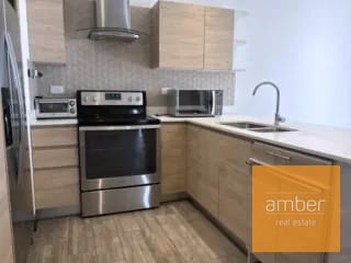 Apartamento en Lirios de Cayalá, zona 16 — Apartamento en Alquiler en Lirios de Cayalá I, Zona 16, Guatemala, Ciudad — miniatura 6 de 7