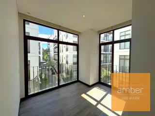 Apartamento en Lirios de Cayalá, zona 16 — Apartamento en Alquiler en Lirios de Cayalá I, Zona 16, Guatemala, Ciudad — miniatura 5 de 7