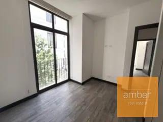 Apartamento en Lirios de Cayalá, zona 16 — Apartamento en Alquiler en Lirios de Cayalá I, Zona 16, Guatemala, Ciudad — miniatura 4 de 7
