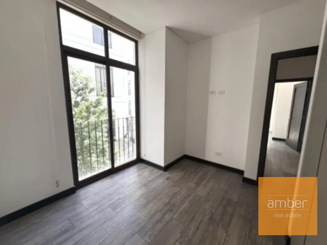 Apartamento en Lirios de Cayalá, zona 16 — Apartamento en Alquiler en Lirios de Cayalá I, Zona 16, Guatemala, Ciudad — foto 4 de 7