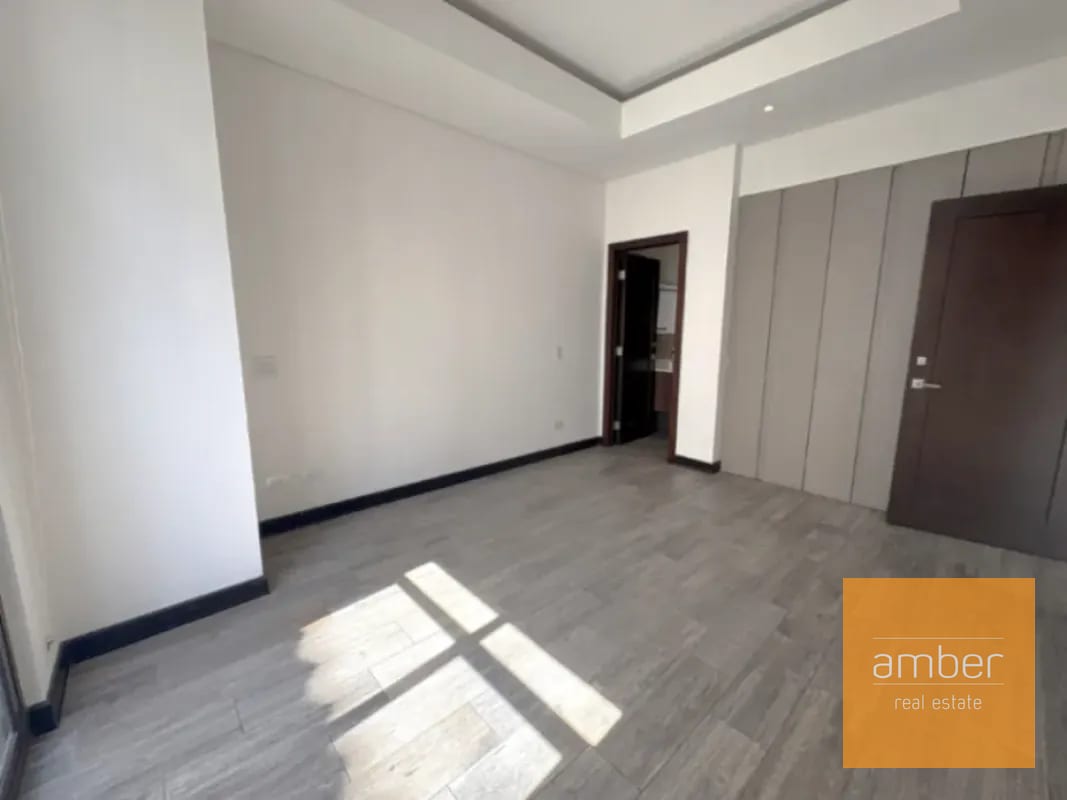 Apartamento en Lirios de Cayalá, zona 16 — Apartamento en Alquiler en Lirios de Cayalá I, Zona 16, Guatemala, Ciudad — foto 3 de 7