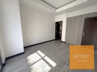 Apartamento en Lirios de Cayalá, zona 16 — Apartamento en Alquiler en Lirios de Cayalá I, Zona 16, Guatemala, Ciudad — miniatura 3 de 7