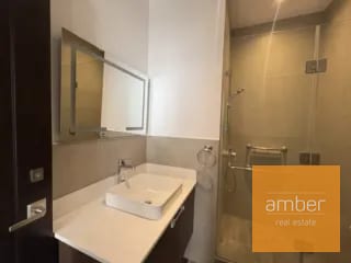 Apartamento en Lirios de Cayalá, zona 16 — Apartamento en Alquiler en Lirios de Cayalá I, Zona 16, Guatemala, Ciudad — miniatura 2 de 7