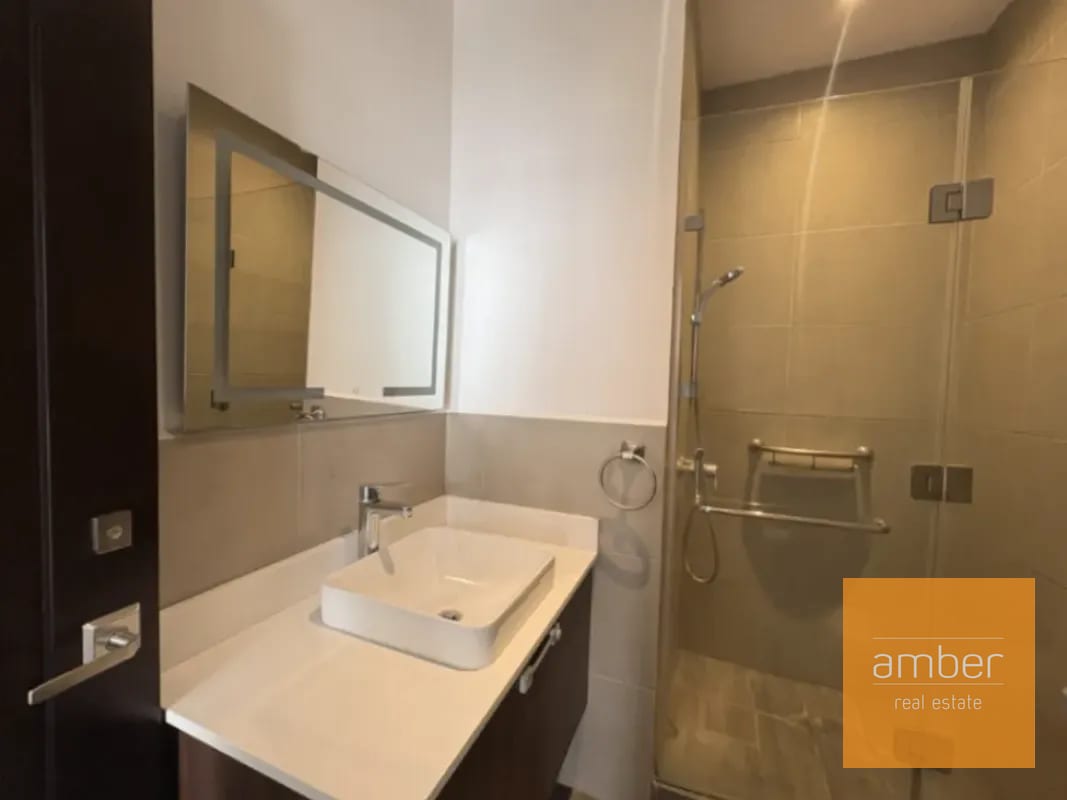 Apartamento en Lirios de Cayalá, zona 16 — Apartamento en Alquiler en Lirios de Cayalá I, Zona 16, Guatemala, Ciudad — foto 2 de 7