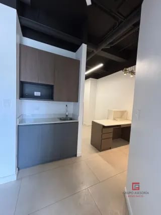 Hermosa Clínica en renta en Prospere 14 zona 14 — Clínica en Alquiler en Prospere 14, Zona 14, Guatemala, Ciudad — miniatura 7 de 9