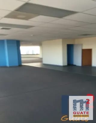 Oficina en Renta, Zona 10 — Oficina en Alquiler en Zona 10, Guatemala, Ciudad — miniatura 2 de 4