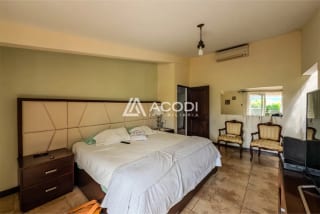 Casa en Vista Hermosa II, Zona 15 — Casa en Alquiler en Zona 15, Guatemala, Ciudad — miniatura 4 de 6