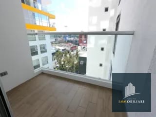 Apartamento en alquiler City Haus zona 10 económico — Apartamento en Alquiler en City Haus, Zona 10, Guatemala, Ciudad — miniatura 17 de 17