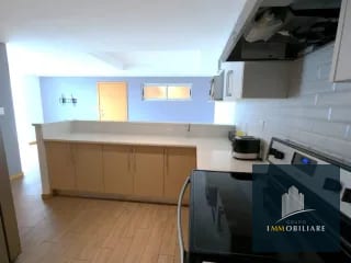 Apartamento en alquiler City Haus zona 10 económico — Apartamento en Alquiler en City Haus, Zona 10, Guatemala, Ciudad — miniatura 14 de 17