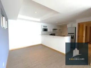 Apartamento en alquiler City Haus zona 10 económico — Apartamento en Alquiler en City Haus, Zona 10, Guatemala, Ciudad — miniatura 11 de 17