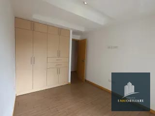 Apartamento en alquiler City Haus zona 10 económico — Apartamento en Alquiler en City Haus, Zona 10, Guatemala, Ciudad — miniatura 7 de 17