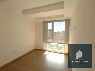 Apartamento en alquiler City Haus zona 10 económico — Apartamento en Alquiler en City Haus, Zona 10, Guatemala, Ciudad — miniatura 5 de 17