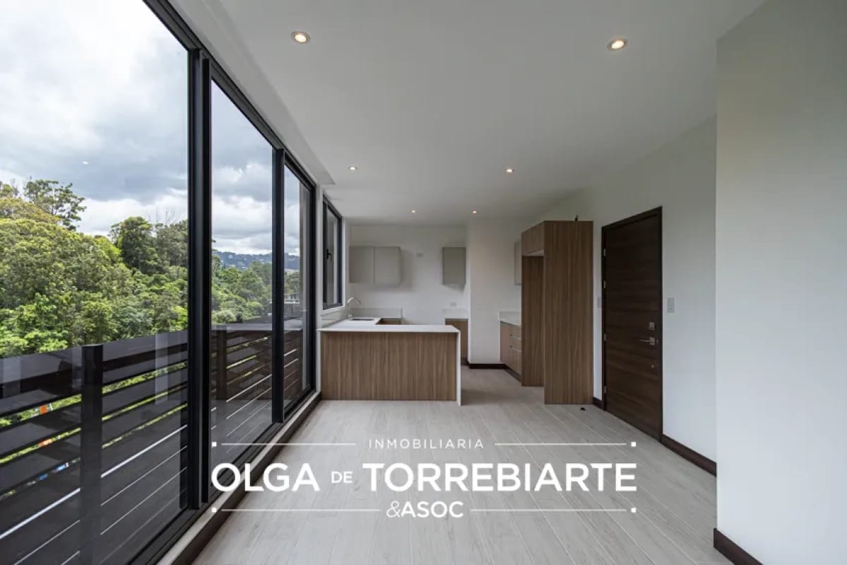 Apartamento en Spazio, Zona 15 — Apartamento en Venta en Spazio, Zona 15, Guatemala, Ciudad — foto 16 de 16