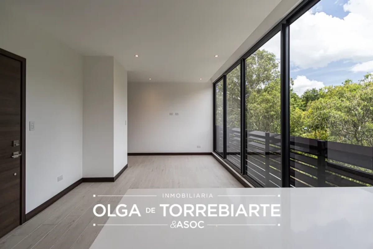 Apartamento en Spazio, Zona 15 — Apartamento en Venta en Spazio, Zona 15, Guatemala, Ciudad — foto 15 de 16