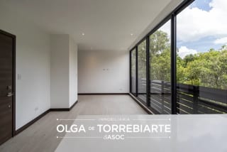 Apartamento en Spazio, Zona 15 — Apartamento en Venta en Spazio, Zona 15, Guatemala, Ciudad — miniatura 15 de 16