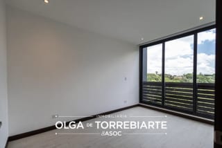 Apartamento en Spazio, Zona 15 — Apartamento en Venta en Spazio, Zona 15, Guatemala, Ciudad — miniatura 11 de 16