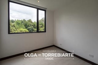 Apartamento en Spazio, Zona 15 — Apartamento en Venta en Spazio, Zona 15, Guatemala, Ciudad — miniatura 8 de 16