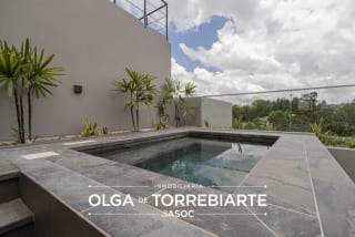 Apartamento en Spazio, Zona 15 — Apartamento en Venta en Spazio, Zona 15, Guatemala, Ciudad — miniatura 5 de 16