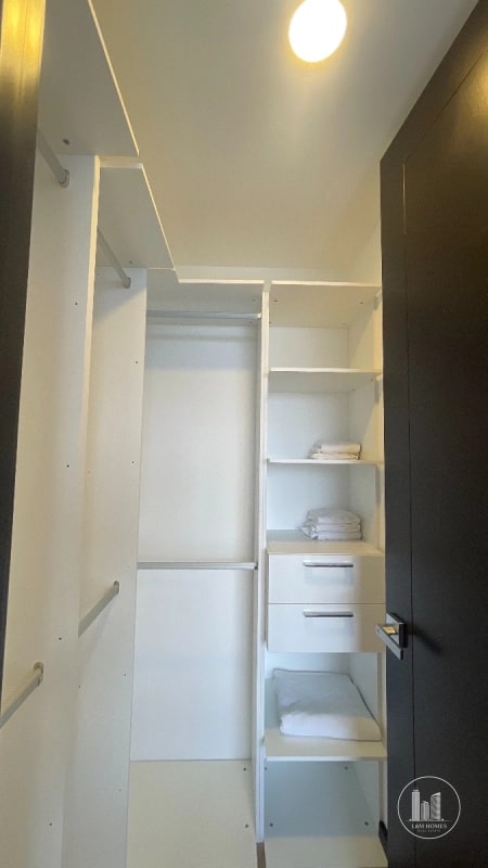 Lindo Apartamento en renta o venta zona 15  VHI - 2