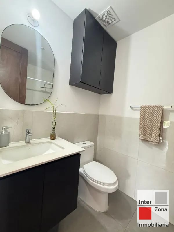 Apartamento en venta en Roselló, Zona 13 — Apartamento en Venta en Rosselló, Zona 13, Guatemala, Ciudad — foto 8 de 12