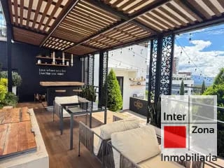 Apartamento en venta en Roselló, Zona 13 — Apartamento en Venta en Rosselló, Zona 13, Guatemala, Ciudad — miniatura 5 de 12