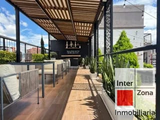 Apartamento en venta en Roselló, Zona 13 — Apartamento en Venta en Rosselló, Zona 13, Guatemala, Ciudad — miniatura 3 de 12