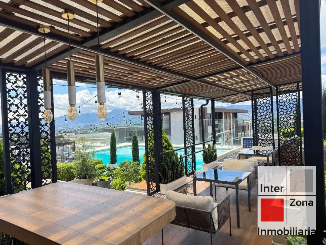 Apartamento en venta en Roselló, Zona 13 - 2