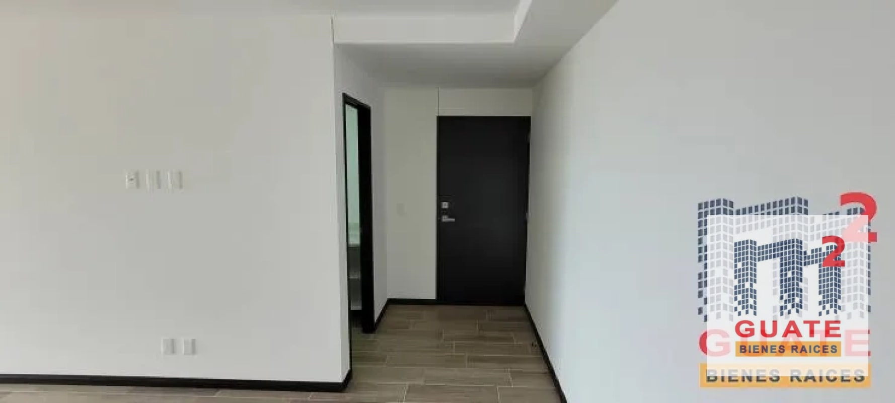 Apartamento en Renta, Zona 14 - 6