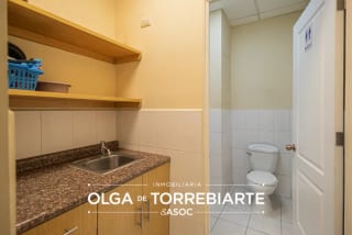 Oficina en Zona Pradera, Zona 10 — Oficina en Alquiler en Zona Pradera, Zona 10, Guatemala, Ciudad — miniatura 7 de 13