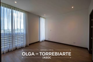 Apartamento en Spazio, Zona 15 — Apartamento en Alquiler en Spazio, Zona 15, Guatemala, Ciudad — miniatura 12 de 17