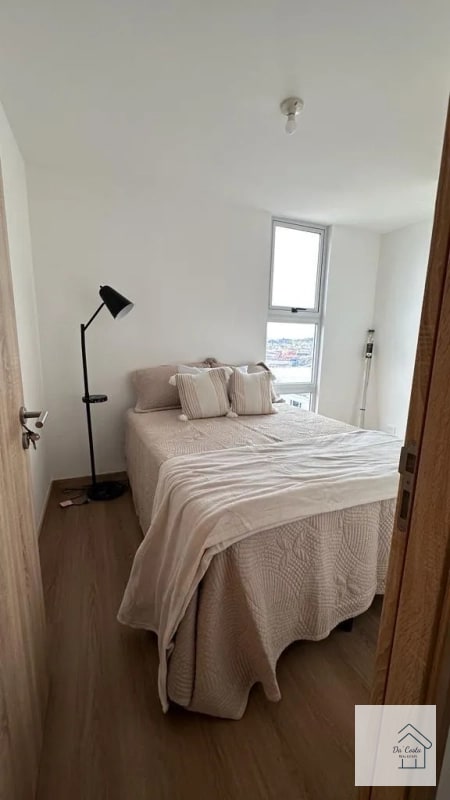 Apartamento en Venta - 10